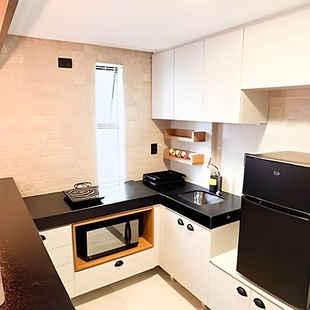 Summer Flat Cabedelo Exterior foto